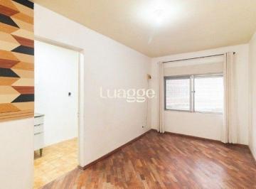 Apartamento de 1 quarto, Porto Alegre · APARTAMENTO PARA ALUGAR NO BAIRRO CAMAQUA - 01 QUARTO 01 VAGA