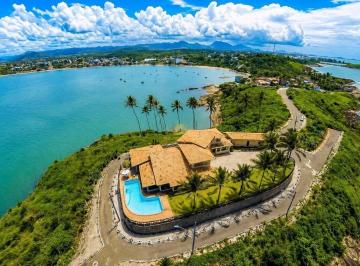 Imagem 1 · Casa para venda em Meaípe, Guarapari