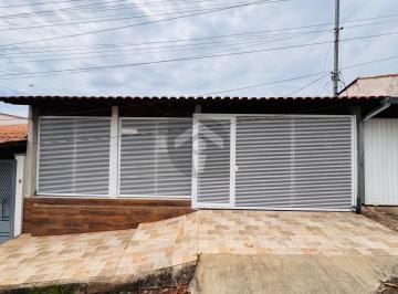 Imagem 1 · Casa para venda em Por do Sol II, Alfenas