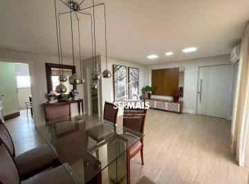 Imagem 1 · Apartamento para venda e aluguel em Olaria, Porto Velho