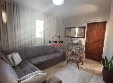 Imagem 1 · Apartamento para venda em Coqueiral de Itaparica, Vila Velha