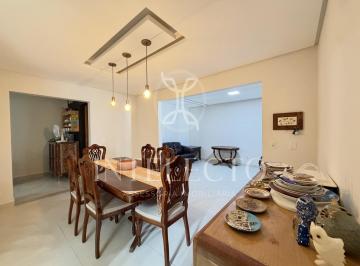 Casa · 300m² · 6 Quartos · 4 Vagas · VENDO CASA DUPLEX NOVA PARNAMIRIM