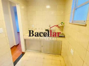 Imagem 1 · Apartamento para aluguel em Lins de Vasconcelos, Rio de Jane