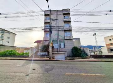 Imagem 1 · Apartamento para aluguel em Country Club, Poços de Caldas