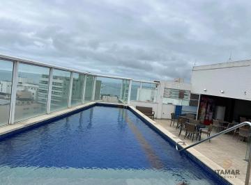 Imagem 1 · Apartamento para venda em Centro, Guarapari