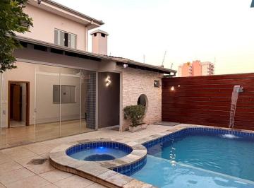 Imagem 1 · Casa para venda em Canelas, Várzea Grande