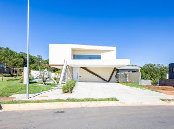 Imagem 3 · Sobrado para venda em Residencial Alphaville Flamboyant, Goi