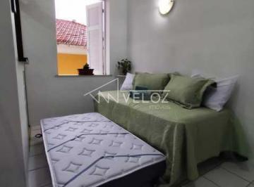 Imagem 1 · Apartamento para venda em Santa Teresa, Rio de Janeiro