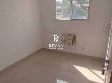 Imagem 1 · Apartamento para venda e aluguel em Campo Grande, Rio de Jan
