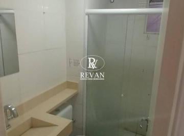 Imagem 1 · Apartamento para venda e aluguel em Campo Grande, Rio de Jan