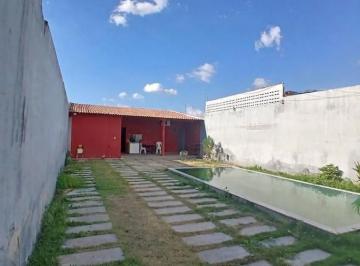 Imagem 1 · Chácara para venda em Vila Real, Juazeiro do Norte