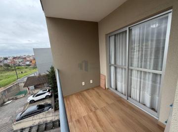 Imagem 1 · Apartamento para venda em Colina de Laranjeiras, Serra
