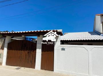 Imagem 1 · Casa para venda em Centro, Araruama