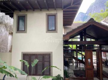 Imagem 1 · Apartamento para venda em São Conrado, Rio de Janeiro