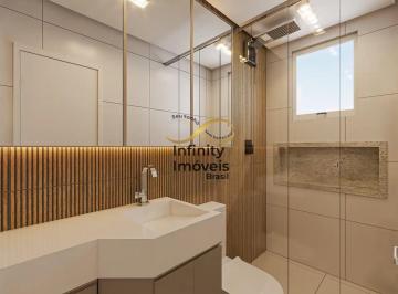 Imagem 2 · Apartamento para venda em Novo Progresso, Contagem