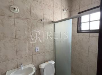 Imagem 1 · Casa para venda em Chácara Mariléa, Rio das Ostras