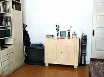 Imagem 1 · Apartamento para venda em Botafogo, Rio de Janeiro