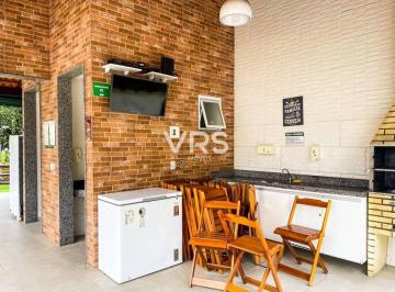 Imagem 1 · Apartamento para aluguel em Quebra Frascos, Teresópolis