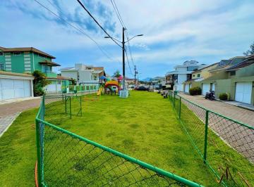 Imagem 1 · Terreno para venda em Recreio dos Bandeirantes, Rio de Janei