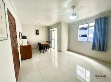 Imagem 1 · Apartamento para venda em Centro, Guarapari