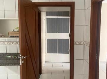 Imagem 1 · Apartamento para venda em Olaria, Vila Velha