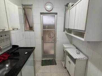 Imagem 1 · Casa de Condomínio para aluguel em Jardim Morada da Aldeia,
