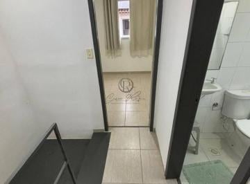 Imagem 1 · Casa de Condomínio para aluguel em Jardim Morada da Aldeia,