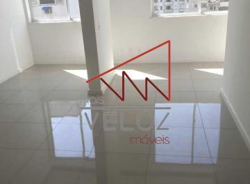 Imagem 1 · Flat/Apart Hotel para venda em Catete, Rio de Janeiro