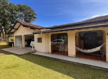 Imagem 1 · Chácara para venda em Itoupava Central, Blumenau