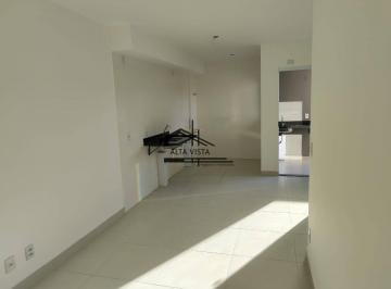 Imagem 1 · Apartamento para venda em Novo Mundo, Uberlândia