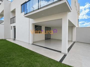 Imagem 1 · Casa para venda em Filadélfia, Betim