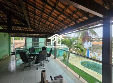 Imagem 1 · Casa para venda em Centro, Araruama