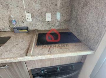 Imagem 1 · Flat/Apart Hotel para venda em Jacarepaguá, Rio de Janeiro