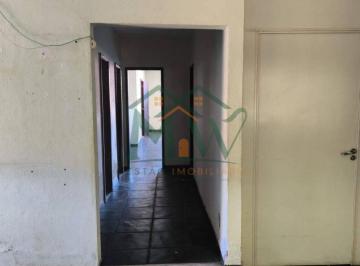 Imagem 1 · Casa para venda em Porto da Aldeia, São Pedro da Aldeia