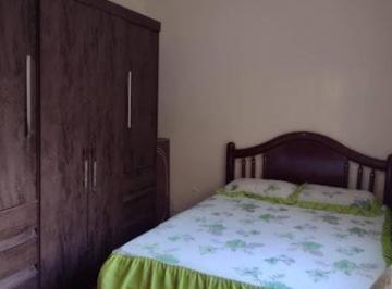 Imagem 1 · Casa para venda em Parque Jardim Carioca, Campos dos Goytaca