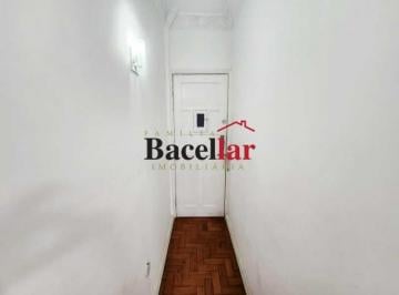 Imagem 1 · Apartamento para aluguel em Quintino Bocaiúva, Rio de Janeir