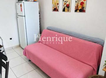 Imagem 1 · Apartamento para venda em Centro, Rio de Janeiro