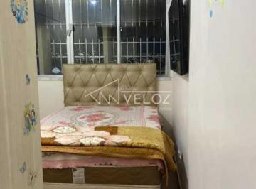 Imagem 1 · Cobertura para venda em Centro, Rio de Janeiro