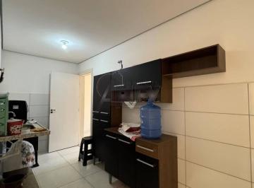 Imagem 1 · Apartamento para venda em Belvedere, Montes Claros