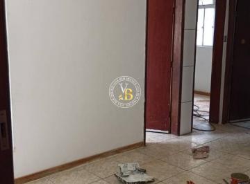 Imagem 1 · Apartamento para venda em Santa Isabel, Juiz de Fora