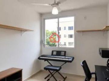 Imagem 1 · Apartamento para venda em Curicica, Rio de Janeiro