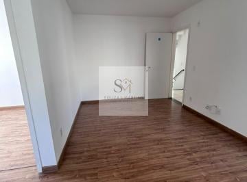 Imagem 1 · Apartamento para venda em Pousada Del Rey (São Benedito), Sa