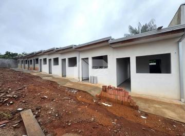 Imagem 1 · Kitnet e Studio para venda em Jardim Jorge Teixeira, Ariquem