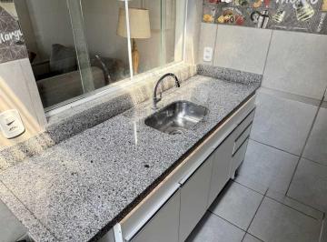 Imagem 1 · Casa de Condomínio para venda em Cascata do Imbuí, Teresópol