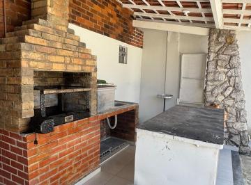 Imagem 1 · Conjunto Comercial-Sala para aluguel em Parque Rosário, Camp