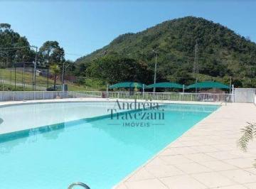 Imagem 1 · Casa de Condomínio para venda em Caxito, Maricá