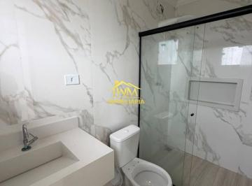 Imagem 1 · Casa para aluguel em Peró, Cabo Frio