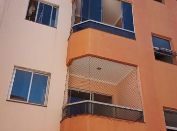 Imagem 1 · Apartamento para venda em Soteco, Vila Velha