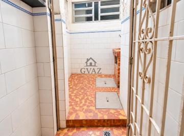Imagem 1 · Casa para aluguel em Ponta D'Areia, Niterói
