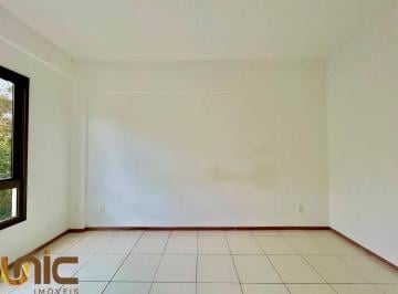 Imagem 1 · Apartamento para venda em Cascata Guarani, Teresópolis